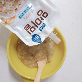 토람맘님이 올린 리뷰 사진 3