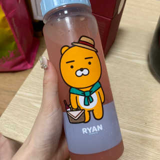 지으밍님이 올린 리뷰 사진 3