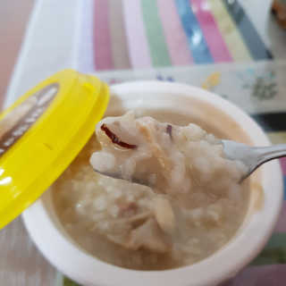 제트님이 올린 리뷰 사진 1