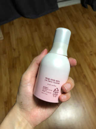jenna님이 올린 리뷰 사진 3