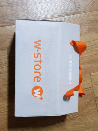 쭈니님이 올린 리뷰 사진 4