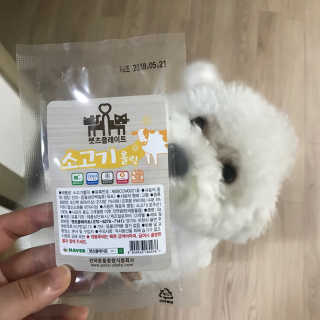 이이이잉ㅇ님이 올린 리뷰 사진 1