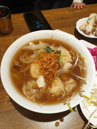 뿌뿌마미님이 올린 리뷰 사진 1