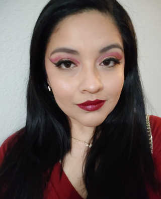 MarleneLopezAcevedo님이 올린 리뷰 사진 1