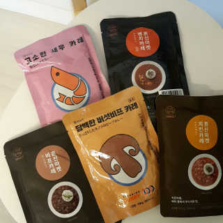 파랑새님이 올린 리뷰 사진 2