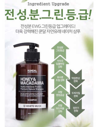 박언뉘님이 올린 리뷰 사진 4