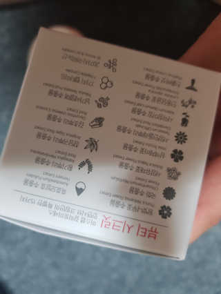지니님이 올린 리뷰 사진 4