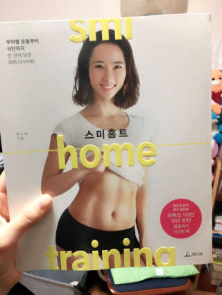 v정화v님이 올린 리뷰 사진 1