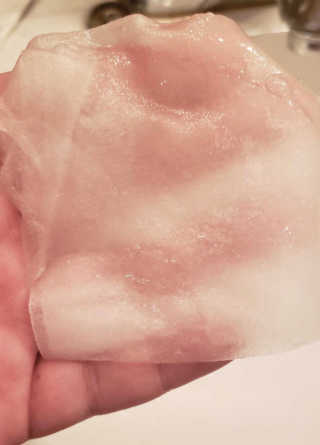 Gelena McCain님이 올린 리뷰 사진 3