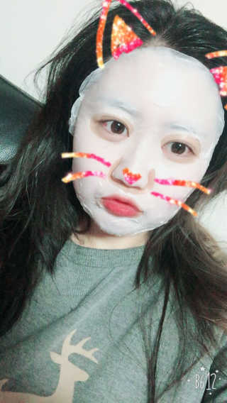 지와하님이 올린 리뷰 사진 4