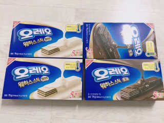 다히님이 올린 리뷰 사진 2