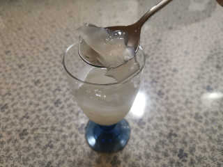 러블리슬님이 올린 리뷰 사진 3
