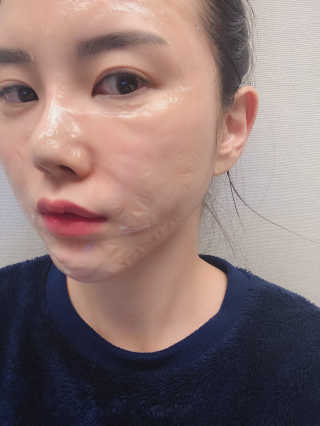 bymusk님이 올린 리뷰 사진 4