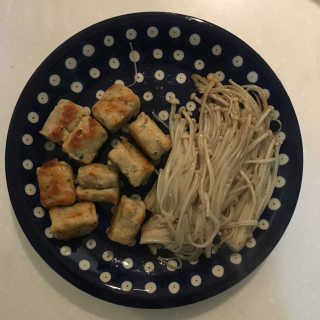 GaheeJeong님이 올린 리뷰 사진 2