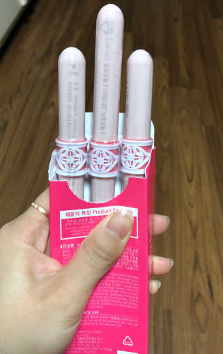 랑살님이 올린 리뷰 사진 1