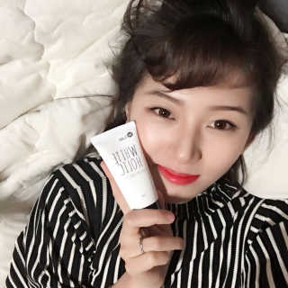 김지은님이 올린 리뷰 사진 1