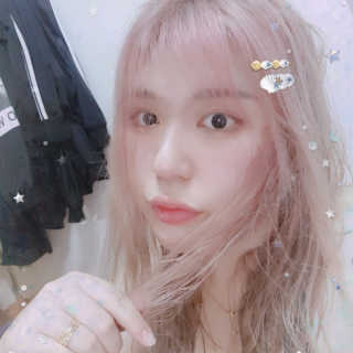 민준맘님이 올린 리뷰 사진 4