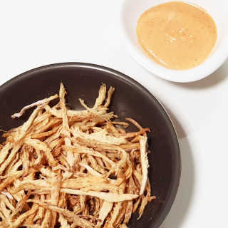 비니비니님이 올린 리뷰 사진 2
