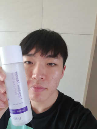 SangKiSon님이 올린 리뷰 사진 2