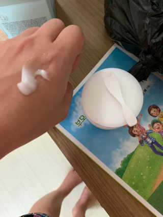 신하늘님이 올린 리뷰 사진 3
