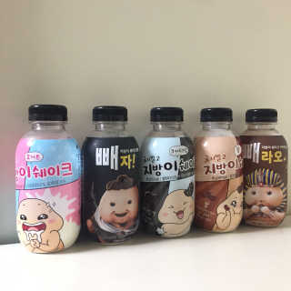 jdan2님이 올린 리뷰 사진 1