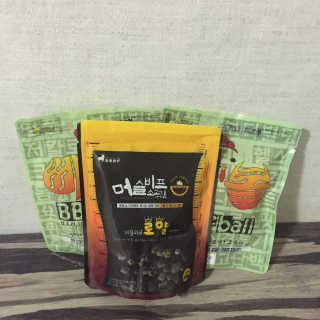 guswjd123442님이 올린 리뷰 사진 1