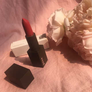 SAIGON BEAUTY SHOW가있는 K-BEAUTY BOX_White — 4점을 준 리뷰어가 2020년 2월 올린 사용 사진