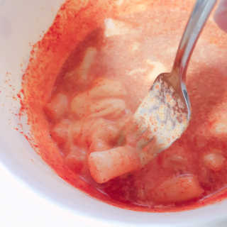 눈비님이 올린 리뷰 사진 3