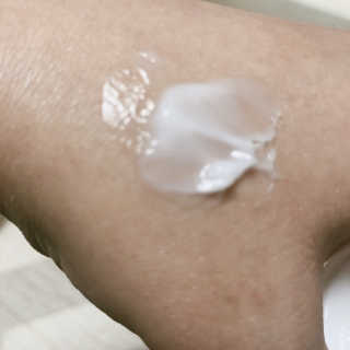 설기넹님이 올린 리뷰 사진 3