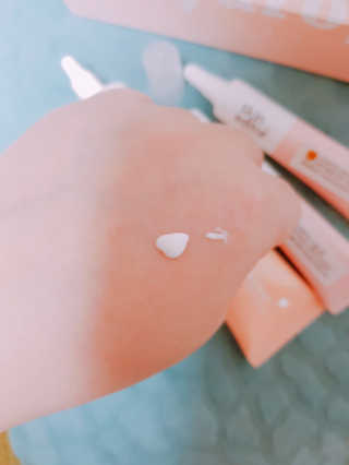 HeeSun님이 올린 리뷰 사진 2