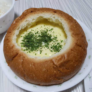 Lala님이 올린 리뷰 사진 2