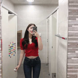 lyn.j님이 올린 리뷰 사진 4