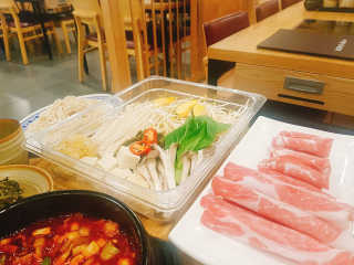 AbleLee님이 올린 리뷰 사진 4