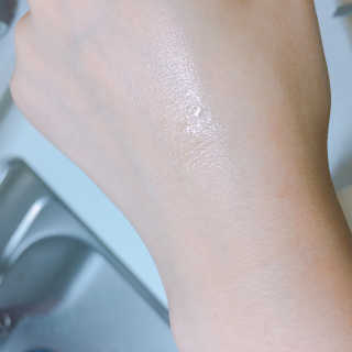 너구밍님이 올린 리뷰 사진 2