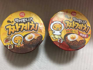 옹이as님이 올린 리뷰 사진 2