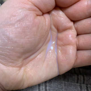 수린님이 올린 리뷰 사진 3