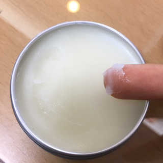 쏭블리님이 올린 리뷰 사진 3