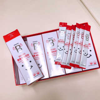 자유부인님이 올린 리뷰 사진 2