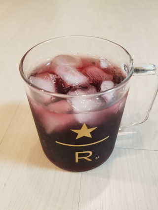 NeoKim님이 올린 리뷰 사진 2