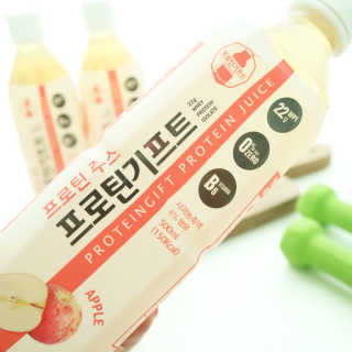 하늘구름님이 올린 리뷰 사진 2