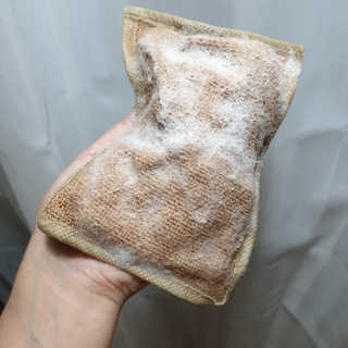 임토리님이 올린 리뷰 사진 3