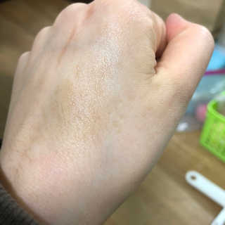 아이디에이지 플러스 마이너스 아이디 핏러 — 4점을 준 리뷰어가 2018년 3월 올린 사용 사진