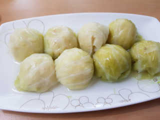 SuranKim님이 올린 리뷰 사진 1