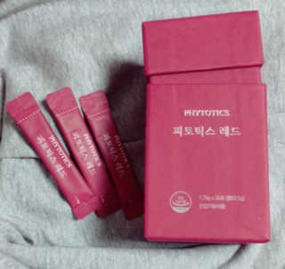 yummylu님이 올린 리뷰 사진 1