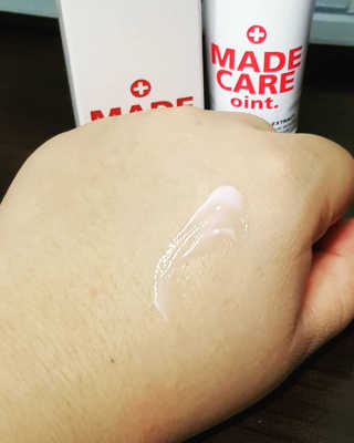 Ren님이 올린 리뷰 사진 4