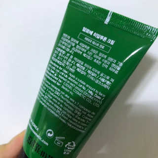 권수경님이 올린 리뷰 사진 2
