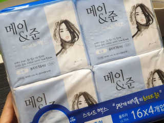 스윗수인님이 올린 리뷰 사진 1