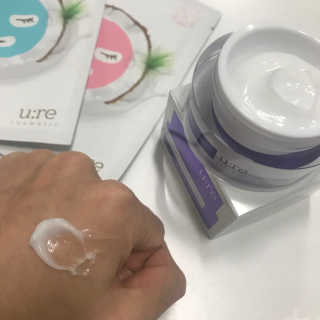 윤용호님이 올린 리뷰 사진 1