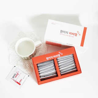 림쓰♡님이 올린 리뷰 사진 1