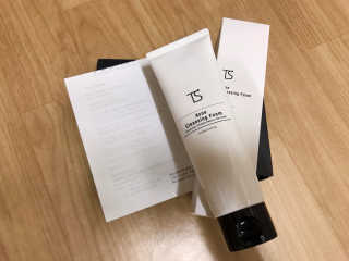 옥쯔님이 올린 리뷰 사진 3